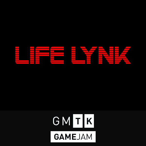 Life Lynk