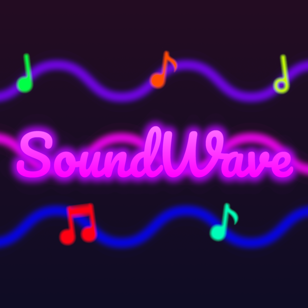 Sound-Wave
